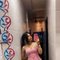 🥂🥀𝐋𝐄𝐓𝐒 𝐃𝐎 𝐂𝐀𝐌 & 𝐌𝐄𝐄𝐓🥀🥂 - puta in Hyderabad