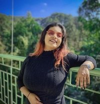 ️  𝐎𝐍𝐋𝐘 𝐂𝐀𝐒𝐇 - puta in Hyderabad