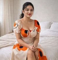 ꧁♛ 𝐌𝐀𝐇𝐈 𝙊𝙉𝙇𝙔 𝙂𝙀𝙉𝙐𝙄𝙉𝙀 ♛꧂ - puta in Shimla