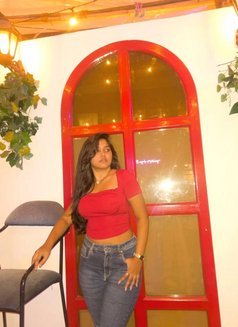₹𝟐𝟗𝟗𝟗 𝐎𝐧𝐥𝐲 – 𝟏 𝐇𝐫 𝐖𝐢𝐭𝐡 - escort agency in Jaipur Photo 2 of 6