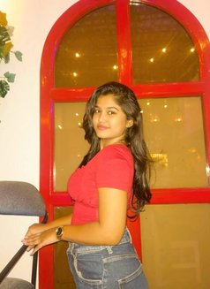 ₹𝟐𝟗𝟗𝟗 𝐎𝐧𝐥𝐲 – 𝟏 𝐇𝐫 𝐖𝐢𝐭𝐡 - escort agency in Jaipur Photo 3 of 6