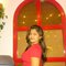 ₹𝟐𝟗𝟗𝟗 𝐎𝐧𝐥𝐲 – 𝟏 𝐇𝐫 𝐖𝐢𝐭𝐡 - escort agency in Jaipur Photo 3 of 6