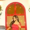 ₹𝟐𝟗𝟗𝟗 𝐎𝐧𝐥𝐲 – 𝟏 𝐇𝐫 𝐖𝐢𝐭𝐡 - escort agency in Jaipur Photo 4 of 6