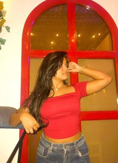 ₹𝟐𝟗𝟗𝟗 𝐎𝐧𝐥𝐲 – 𝟏 𝐇𝐫 𝐖𝐢𝐭𝐡 - escort agency in Jaipur Photo 6 of 6