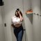 Monika Escorti independence - escort agency in Jaipur