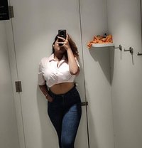 Monika Escorti independence - escort agency in Jaipur