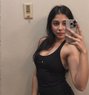 ♾️𝘊𝘈𝘔 𝘔𝘌𝘌𝘛 𝘎𝘍𝘌 - escort in Bangalore Photo 1 of 2