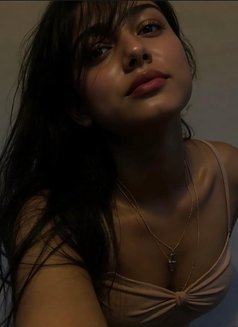 ♾️𝘊𝘈𝘔 𝘔𝘌𝘌𝘛 𝘎𝘍𝘌 - escort in Kochi Photo 2 of 2