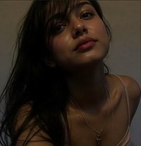 ♾️𝘊𝘈𝘔 𝘔𝘌𝘌𝘛 𝘎𝘍𝘌 - escort in Kochi