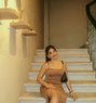 ♾️𝘊𝘈𝘔 𝘔𝘌𝘌𝘛 𝘎𝘍𝘌 - escort in Hyderabad Photo 1 of 4