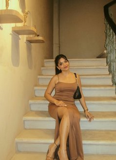 βΎοΈπππ ππππ πππ - escort in Chennai Photo 1 of 1
