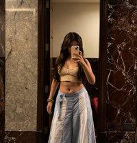ड्रिंक - escort in Kochi