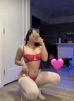 𝓝 𝐎 🅱 𝐑 🅞 🅺 🅴 𝐑 ˚.🎀༘⋆ - escort in Kolkata Photo 2 of 4