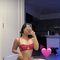 𝓝 𝐎 🅱 𝐑 🅞 🅺 🅴 𝐑 ˚.🎀༘⋆ - escort in Kolkata Photo 2 of 4