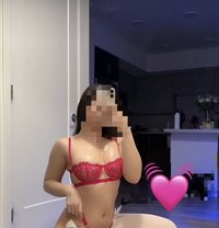 𝓝 𝐎 🅱 𝐑 🅞 🅺 🅴 𝐑 ˚.🎀༘⋆ - puta in Kolkata