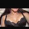 𝓝 𝐎 🅱 𝐑 🅞 🅺 🅴 𝐑 ˚.🎀༘⋆ - escort in Kolkata Photo 3 of 4