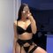 𝓝 𝐎 🅱 𝐑 🅞 🅺 🅴 𝐑 ˚.🎀༘⋆ - escort in Kolkata Photo 4 of 4