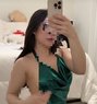 𝓝 𝐎 🅱 𝐑 🅞 🅺 🅴 𝐑 ˚. 🎀༘⋆ - escort in Kolkata Photo 5 of 6