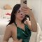 𝓝 𝐎 🅱 𝐑 🅞 🅺 🅴 𝐑 ˚. 🎀༘⋆ - puta in Kolkata