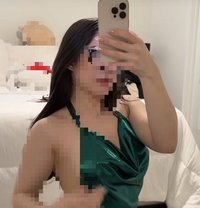 𝓝 𝐎 🅱 𝐑 🅞 🅺 🅴 𝐑 ˚. 🎀༘⋆ - escort in Kolkata