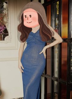 โ๏ธ ๐
ป๐๐๐๐๐ ๐
ด๐๐
ฒ๐
พ๐๐ - puta in Kolkata Photo 4 of 4