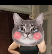 ⚔️ 🅻🆄🆇🆄🆁🆈 🅴🆂🅲🅾🆁🆃 - escort in Kolkata