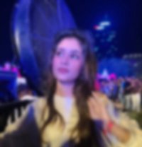 𝗡𝗼 𝗜𝗻𝗰𝗮𝗹𝗹 - puta in Chandigarh