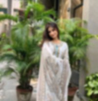 𝗡𝗼 𝗜𝗻𝗰𝗮𝗹𝗹 - puta in Chandigarh