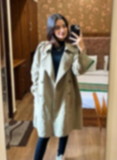 ๐ก๐ผ ๐๐ป๐ฐ๐ฎ๐น๐น - escort in London, Ontario Photo 9 of 11