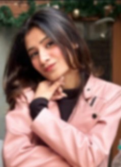 ๐ก๐ผ ๐๐ป๐ฐ๐ฎ๐น๐น - escort in London, Ontario Photo 10 of 11