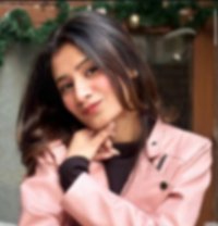 𝗡𝗼 𝗜𝗻𝗰𝗮𝗹𝗹 - puta in Bangalore Photo 1 of 11