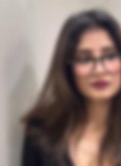 ๐ก๐ผ ๐๐ป๐ฐ๐ฎ๐น๐น - escort in London, Ontario Photo 11 of 11