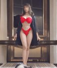 ꧁🦋⃟ ⁂𝕤𝐀ⓟ𝓝𝐀༒𝓜𝓮𝓮𝓽 ༒𝐶𝑎𝑚⁂꧂ - escort in Mumbai Photo 2 of 30