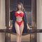 ꧁🦋⃟ ⁂𝕤𝐀ⓟ𝓝𝐀༒𝓜𝓮𝓮𝓽 ༒𝐶𝑎𝑚⁂꧂ - escort in Mumbai