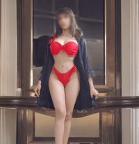 ꧁🦋⃟ ⁂𝕤𝐀ⓟ𝓝𝐀༒𝓜𝓮𝓮𝓽 ༒𝐶𝑎𝑚⁂꧂ - escort in Mumbai