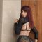 ꧁🦋⃟ ⁂𝕤𝐀ⓟ𝓝𝐀༒𝐶𝑎𝑚༒𝓜𝓮𝓮𝓽 ⁂꧂ - escort in Mumbai Photo 2 of 30