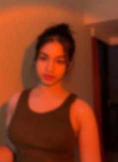 𝗜𝗦𝗛𝗜𝗧𝗔 𝗢𝗨𝗧𝗖𝗔𝗟𝗟𝗦 𝗛𝗢𝗧𝗘𝗟 - escort in Bangalore Photo 2 of 10
