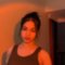 𝗜𝗦𝗛𝗜𝗧𝗔 𝗢𝗨𝗧𝗖𝗔𝗟𝗟𝗦 𝗛𝗢𝗧𝗘𝗟 - escort in Mumbai
