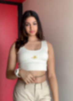 𝗜𝗦𝗛𝗜𝗧𝗔 𝗢𝗨𝗧𝗖𝗔𝗟𝗟𝗦 𝗛𝗢𝗧𝗘𝗟 - escort in Bangalore Photo 3 of 10