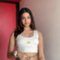 𝗜𝗦𝗛𝗜𝗧𝗔 𝗢𝗨𝗧𝗖𝗔𝗟𝗟𝗦 𝗛𝗢𝗧𝗘𝗟 - puta in Mumbai Photo 3 of 10