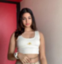 𝗜𝗦𝗛𝗜𝗧𝗔 𝗢𝗨𝗧𝗖𝗔𝗟𝗟𝗦 𝗛𝗢𝗧𝗘𝗟 - escort in Bangalore