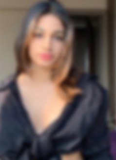 𝗜𝗦𝗛𝗜𝗧𝗔 𝗢𝗨𝗧𝗖𝗔𝗟𝗟𝗦 𝗛𝗢𝗧𝗘𝗟 - escort in Bangalore Photo 4 of 10