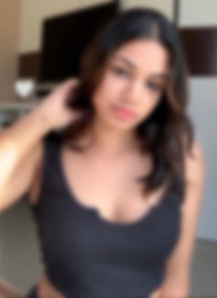 𝗜𝗦𝗛𝗜𝗧𝗔 𝗢𝗨𝗧𝗖𝗔𝗟𝗟𝗦 𝗛𝗢𝗧𝗘𝗟 - escort in Bangalore Photo 5 of 10