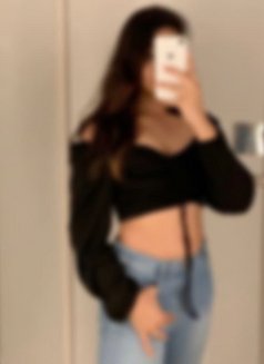 𝗜𝗦𝗛𝗜𝗧𝗔 𝗢𝗨𝗧𝗖𝗔𝗟𝗟𝗦 𝗛𝗢𝗧𝗘𝗟 - escort in Bangalore Photo 6 of 10