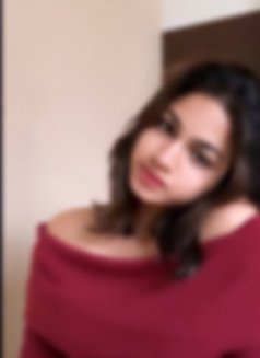 𝗜𝗦𝗛𝗜𝗧𝗔 𝗢𝗨𝗧𝗖𝗔𝗟𝗟𝗦 𝗛𝗢𝗧𝗘𝗟 - escort in Bangalore Photo 7 of 10
