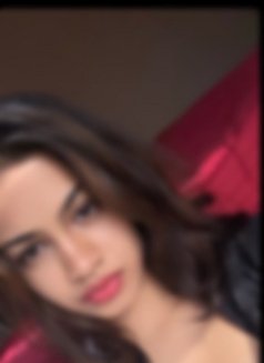 𝗜𝗦𝗛𝗜𝗧𝗔 𝗢𝗨𝗧𝗖𝗔𝗟𝗟𝗦 𝗛𝗢𝗧𝗘𝗟 - escort in Bangalore Photo 8 of 10