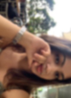 𝗜𝗦𝗛𝗜𝗧𝗔 𝗢𝗨𝗧𝗖𝗔𝗟𝗟𝗦 𝗛𝗢𝗧𝗘𝗟 - escort in Bangalore Photo 9 of 10