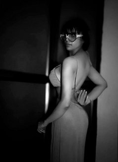 ๊ง๐ฆโ โ๐ค๐โ๐๐เผ๐ถ๐๐เผ๐๐ฎ๐ฎ๐ฝ โ๊ง - escort in Mumbai Photo 28 of 30