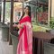 𝙍𝙖𝙜𝙞𝙣𝙞 𝙤𝙪𝙩𝙘𝙖𝙡𝙡 𝙬𝙚𝙗𝙘𝙖𝙢 - puta in Mumbai Photo 3 of 6