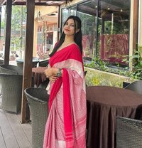 𝙍𝙖𝙜𝙞𝙣𝙞 𝙤𝙪𝙩𝙘𝙖𝙡𝙡 𝙬𝙚𝙗𝙘𝙖𝙢 - escort in Mumbai
